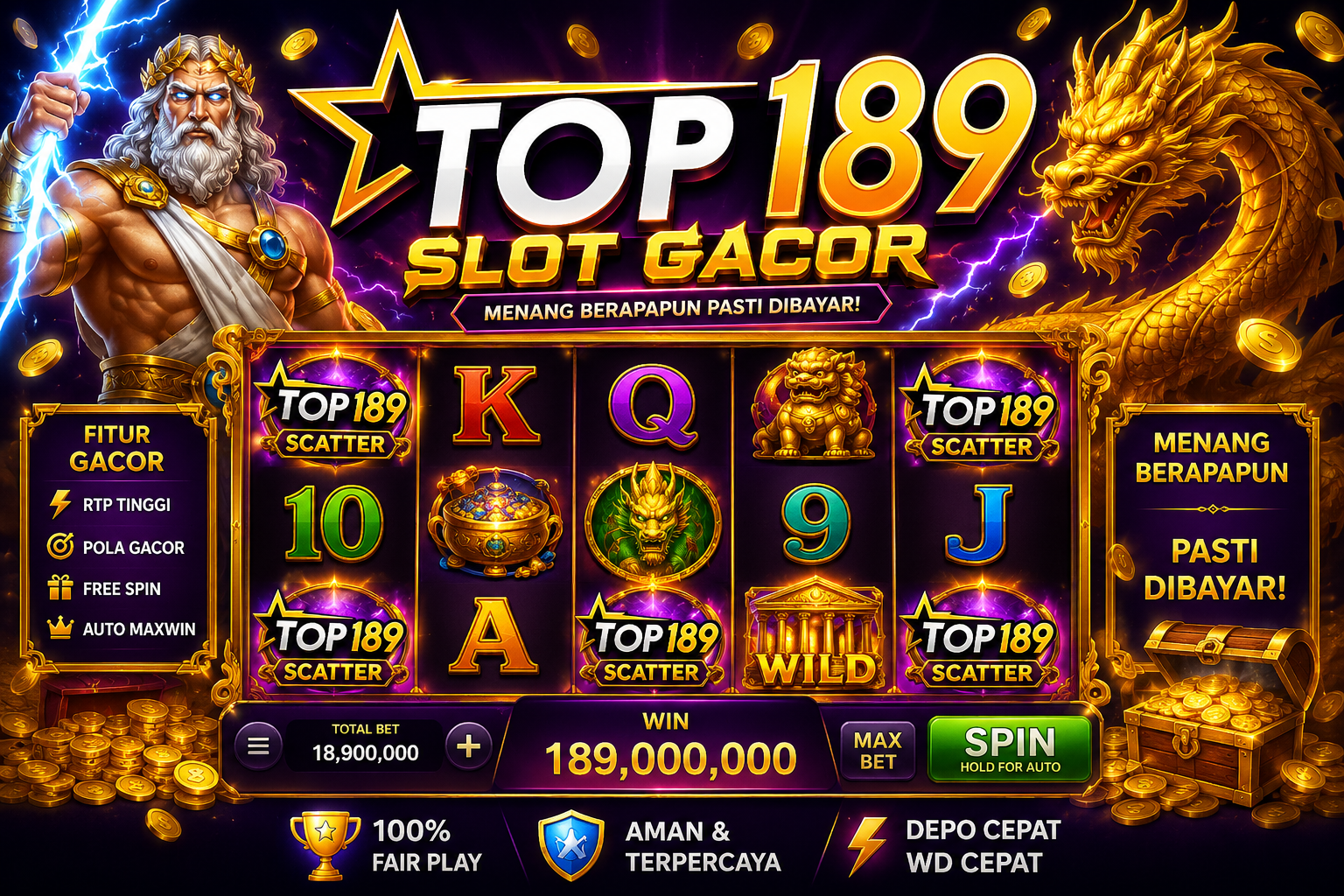 TOP189